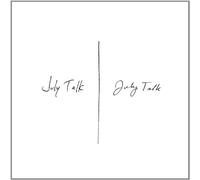 July Talk - July Talk