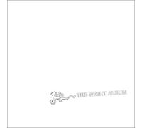 July The Wight Album (Vinyl LP) Limited 12" Album