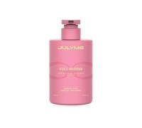 JULYME - Damage Care Perfume Treatment - 3 Types Full Bloom