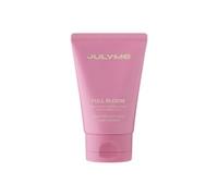 JULYME - Perfume Glow Milk Hair Essence - 3 Types Full Bloom