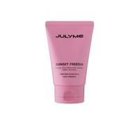 JULYME - Perfume Glow Milk Hair Essence - 3 Types Sunset Freesia