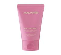 JULYME - Perfume Glow Milk Hair Essence - 80ml - Full Bloom