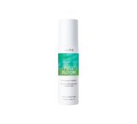 JULYME - Perfume Hair & Body Mist - 4 Types Full Bloom