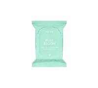 JULYME - Perfume Powder Sheet - 20ea - Full Bloom