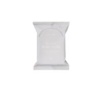 JULYME - Perfume Powder Sheet - 20ea - White Soap Musk