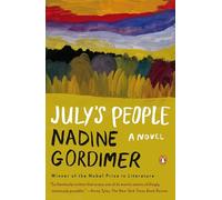 July's People