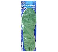 JUM Set 12 PZ. Solette CLOROFILLA ANTIODORE UNIVERSALI