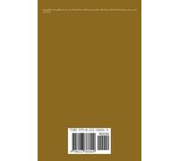 Juman Al Rihani مالوري Mallory (Tascabile)