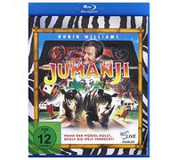 Jumanji
