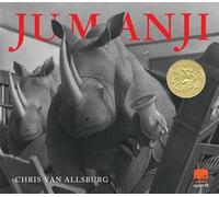 Jumanji