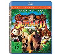 Jumanji