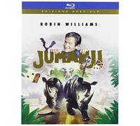 Jumanji