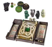Replica Collett. Gioco da Tavolo Jumanji
