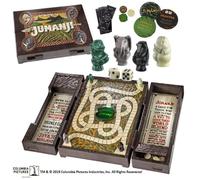 Replica Collett. Gioco da Tavolo Jumanji