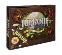 Jumanji