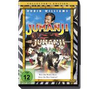 Jumanji