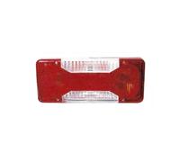 JUMASA 42441697 Lente, Luce posteriore