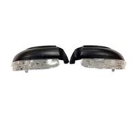 JUMASA 58515552 Indicatore di direzione