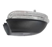 JUMASA 58515563 Indicatore di direzione