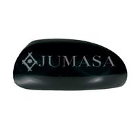 JUMASA Copertura Specchietto Dx per Ford Fuoco Torneo Dnw Daw Dbw