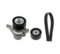 Alzacristallo Sx elettrico ZR BM728 L ELECTRIC LIFE per MINI MINI MINI Cabriolet