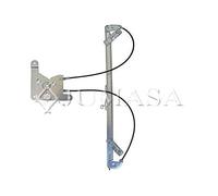 JUMASA ZR OP733 R Alzacristallo