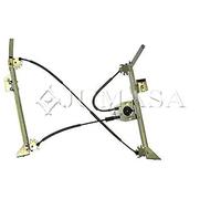 ELECTRIC LIFE ZR RN721 L Alzacristallo elettronico Anteriore Sx