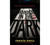 Wander in the Dark