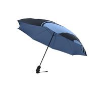 Ombrello Jumble & Co Ups and Downs