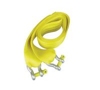 Jumbo 0178750 Corda da traino