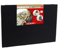 Jumbo - 10715 - portapuzzle Standard Fino a 1000 Pezzi