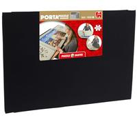 Jumbo - 10806 - portapuzzle Standard Fino a 1500 Pezzi