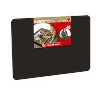 Jumbo - 17957 - portapuzzle tabellone Fino a 1000 Pezzi