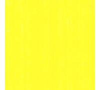 Jumbo Ape Maia Eco Smalto Per Apicoltori Vernice Pittura per Arnie (Kg 4) Colori