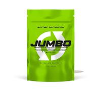 Jumbo Cioccolato, 1320 g