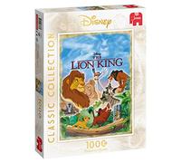 Jumbo, Falcon de Luxe - Flower Show 'The Water Gardens', Jigsaw Puzzles for Adul