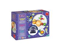 Jumbo Create & Discover De Ruimte