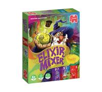 Disney Elixir Mixer