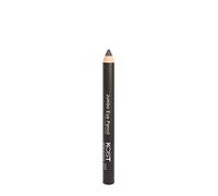 Jumbo Eye Pencil