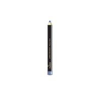 Jumbo Eye Shadow - Matitone Occhi 51