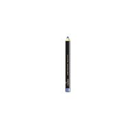 astra matitone occhi 54