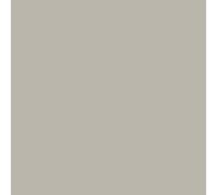 Jumbo Garage Paint Resina per Pavimenti a Forte Traffico Kit da 10 - 25 - 50 Mq