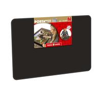 Jumbo Giochi Portapuzzle Tavola Fino a 1000 Pezzi