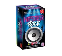 Jumbo Gioco Di Carte Hit027nor