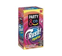 Jumbo- Gioco per Feste, Multicolore, JUM00305
