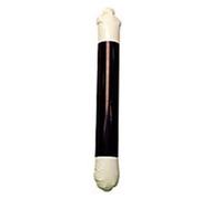 JUMBO Inflatable Wands - Silly Billy
