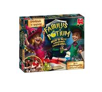 Jumbo Jumbo Fabulus Potium 1110100050