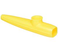 Jumbo Kazoo, 1 Count, Assorted - Colors Vary