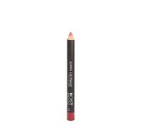 Jumbo Lip Pencil