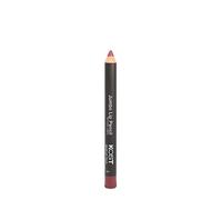 Jumbo Lip Pencil